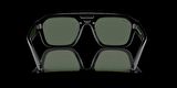 RAYBAN 4397 667771 54 Erkek Güneş Gözlüğü