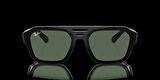 RAYBAN 4397 667771 54 Erkek Güneş Gözlüğü