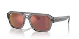 RAYBAN 4397 6684D0 54 Unisex Güneş Gözlüğü