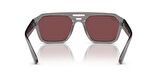 RAYBAN 4397 6684D0 54 Unisex Güneş Gözlüğü