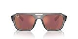 RAYBAN 4397 6684D0 54 Unisex Güneş Gözlüğü