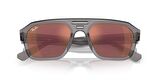 RAYBAN 4397 6684D0 54 Unisex Güneş Gözlüğü