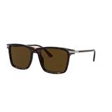 PRADA 19XS 01A01D 54 Erkek Güneş Gözlüğü