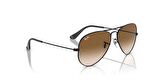 RAYBAN 3025 002/51 58 Unisex Güneş Gözlüğü