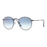 RAYBAN 3447 006/3F 50 Unisex Güneş Gözlüğü