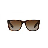 RAYBAN 4165 865/T5 55 Erkek Güneş Gözlüğü