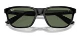 RAYBAN 4404M F68371 57 Erkek Güneş Gözlüğü