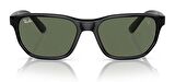 RAYBAN 4404M F68371 57 Erkek Güneş Gözlüğü