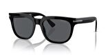 PRADA 04YS 1AB07T 56 Erkek Güneş Gözlüğü