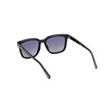 GUESS 00050 01D Erkek Güneş Gözlüğü