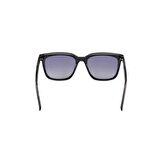 GUESS 00050 01D Erkek Güneş Gözlüğü