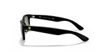 RAYBAN 2132M F60131 55 Erkek Güneş Gözlüğü
