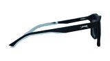 SLAZENGER 6815 01 Erkek Güneş Gözlüğü