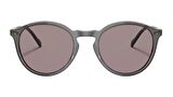 VOGUE 5432S 29237N 51 Unisex Güneş Gözlüğü