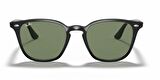 RAYBAN 4259 601/71 51 Unisex Güneş Gözlüğü