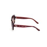 GUESS 7822 52F Kadın Güneş Gözlüğü