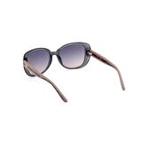 GUESS 7822 20B Kadın Güneş Gözlüğü