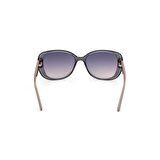 GUESS 7822 20B Kadın Güneş Gözlüğü