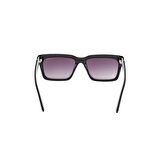 GUESS 00121 01B Erkek Güneş Gözlüğü