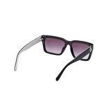 GUESS 00121 01B Erkek Güneş Gözlüğü