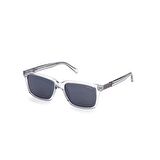 GUESS 00041 20A Erkek Güneş Gözlüğü
