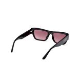 GUESS 7902 01T Kadın Güneş Gözlüğü