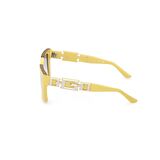 GUESS 7915 39X Kadın Güneş Gözlüğü