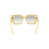 GUESS 7915 39X Kadın Güneş Gözlüğü