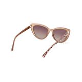 GUESS 5211 57F Erkek Güneş Gözlüğü