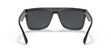 ARMANI EXCHANGE 4113S 807887 55 Erkek Güneş Gözlüğü