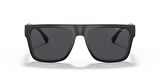 ARMANI EXCHANGE 4113S 807887 55 Erkek Güneş Gözlüğü