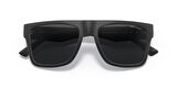 ARMANI EXCHANGE 4113S 807887 55 Erkek Güneş Gözlüğü