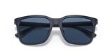 ARMANI EXCHANGE 4112SU 818180 55 Erkek Güneş Gözlüğü