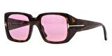 TOM FORD TF1035 52Y 51 Kadın Güneş Gözlüğü
