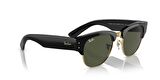 RAYBAN 0316S 901/31 53 Unisex Güneş Gözlüğü