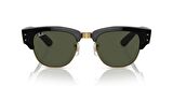 RAYBAN 0316S 901/31 53 Unisex Güneş Gözlüğü