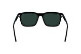LACOSTE L997S 001 Erkek Güneş Gözlüğü