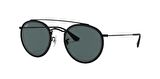 RAYBAN 3647N 002/R5 51 Erkek Güneş Gözlüğü