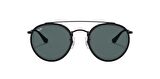RAYBAN 3647N 002/R5 51 Erkek Güneş Gözlüğü