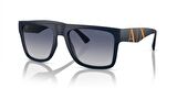 ARMANI EXCHANGE 4113S 81814L 55 Erkek Güneş Gözlüğü