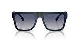 ARMANI EXCHANGE 4113S 81814L 55 Erkek Güneş Gözlüğü