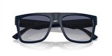 ARMANI EXCHANGE 4113S 81814L 55 Erkek Güneş Gözlüğü