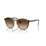 VOGUE 5544SI W65613 51 Unisex Güneş Gözlüğü