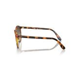 VOGUE 5544SI W65613 51 Unisex Güneş Gözlüğü