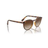 VOGUE 5544SI W65613 51 Unisex Güneş Gözlüğü