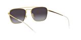 RAYBAN 3588 90548G 55 Unisex Güneş Gözlüğü