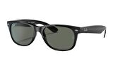 RAYBAN 2132 901 58 Erkek Güneş Gözlüğü