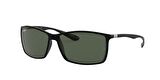 RAYBAN 4179 601S9A 62 Erkek Güneş Gözlüğü