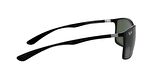 RAYBAN 4179 601S9A 62 Erkek Güneş Gözlüğü