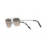 RAYBAN 3636 003/32 58 Unisex Güneş Gözlüğü